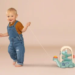Smoby Developmental Toys><noscript><img width=