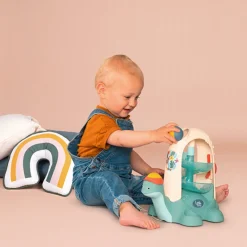 Smoby Developmental Toys><noscript><img width=