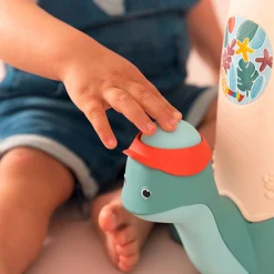 Smoby Developmental Toys><noscript><img width=