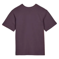 Kids/BOY Volcom Live Wire T-shirt 8-16y