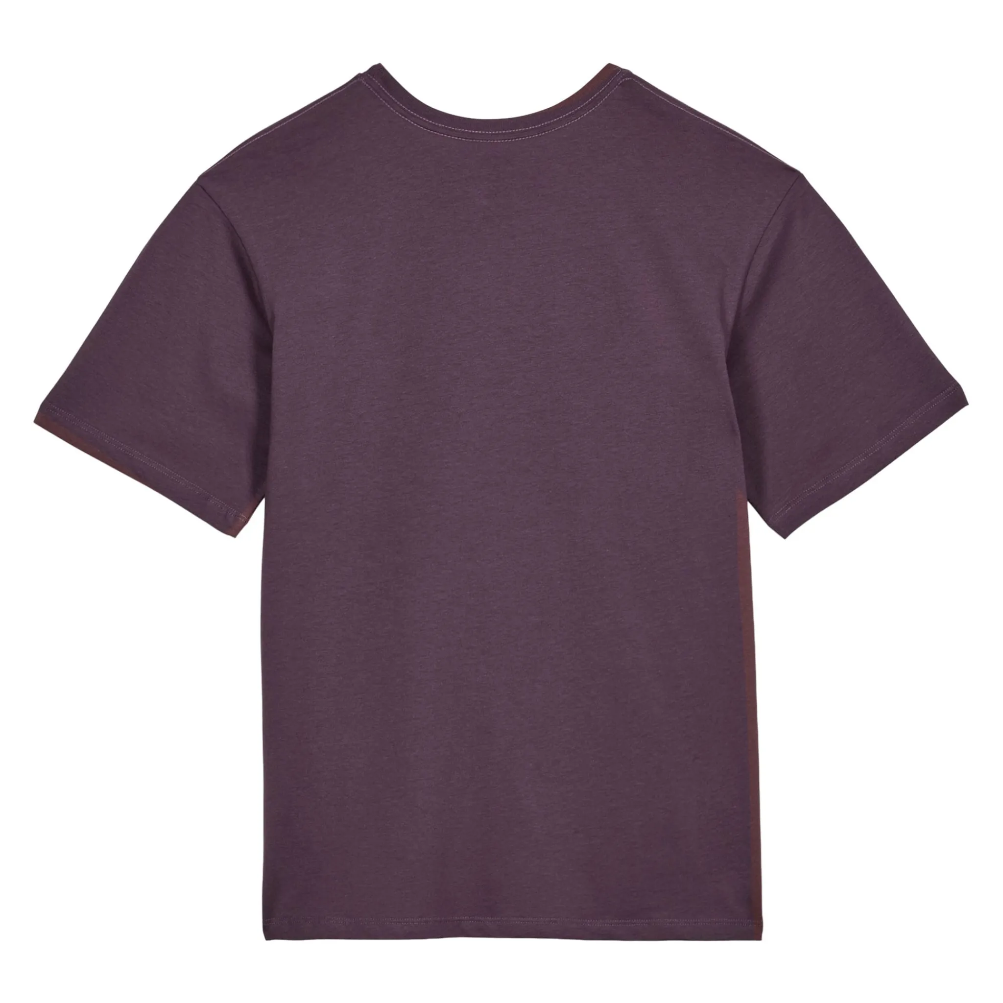 Kids/BOY Volcom Live Wire T-shirt 8-16y