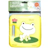 Prologue Baby 0-2 Years|Bath Toys>Livre De Bain La Grenouille