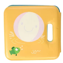 Prologue Baby 0-2 Years|Bath Toys><noscript><img width=