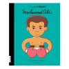 La Courte Echelle Livre sur Mohamed Ali