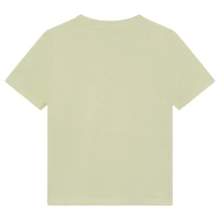Kids/BOY Minymo Tops><noscript><img width=