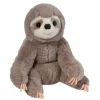Douglas Lizzie Sloth 9''