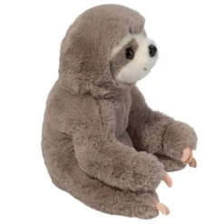 Douglas Lizzie Sloth 9''