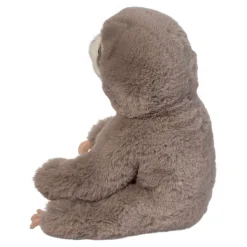 Douglas Lizzie Sloth 9''