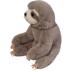 Douglas Lizzie Sloth 9''