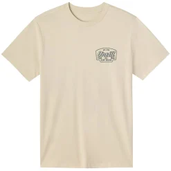Kids/BOY O'Neill Locksmith T-shirt 8-16