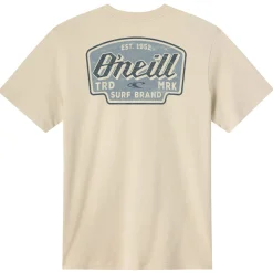 Kids/BOY O'Neill Locksmith T-shirt 8-16