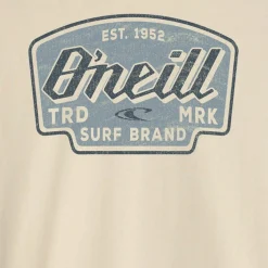 Kids/BOY O'Neill Locksmith T-shirt 8-16