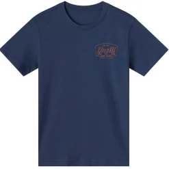 Kids/BOY O'Neill Locksmith T-shirt 8-16