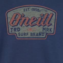 Kids/BOY O'Neill Locksmith T-shirt 8-16