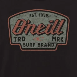 Kids/BOY O'Neill Locksmith T-shirt 8-16