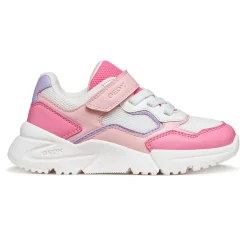 Geox Athletic Shoes|Shoes>Loftus Shoes Size 24-33