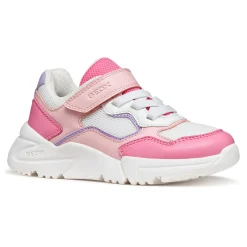 Geox Athletic Shoes|Shoes>Loftus Shoes Size 24-33