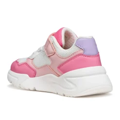 Geox Athletic Shoes|Shoes><noscript><img width=
