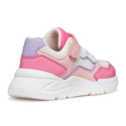 Geox Athletic Shoes|Shoes><noscript><img width=