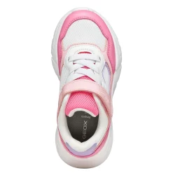 Geox Athletic Shoes|Shoes><noscript><img width=