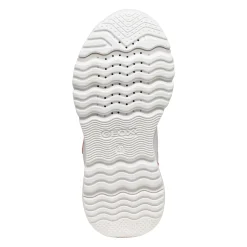 Geox Athletic Shoes|Shoes><noscript><img width=