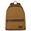Lambert Logan Backpack -