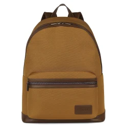 Lambert Logan Backpack -