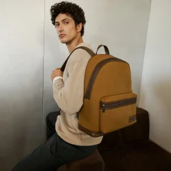 Lambert Logan Backpack -