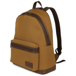 Lambert Logan Backpack -