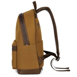 Lambert Logan Backpack -