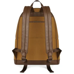 Lambert Logan Backpack -
