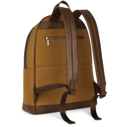 Lambert Logan Backpack -