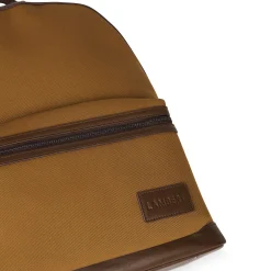 Lambert Logan Backpack -