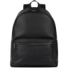 Lambert Handbags & Purses|Diaper Bags>Logan Backpack - Black