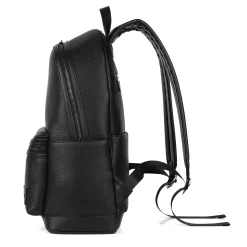Lambert Handbags & Purses|Diaper Bags><noscript><img width=