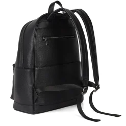 Lambert Handbags & Purses|Diaper Bags><noscript><img width=