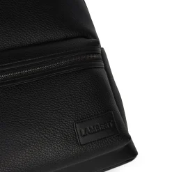Lambert Handbags & Purses|Diaper Bags><noscript><img width=