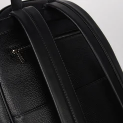 Lambert Handbags & Purses|Diaper Bags><noscript><img width=