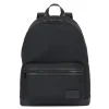 Lambert Handbags & Purses|Diaper Bags>Logan Backpack - Black