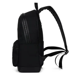 Lambert Handbags & Purses|Diaper Bags><noscript><img width=