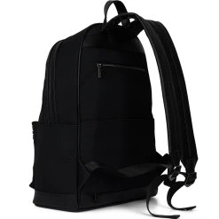 Lambert Handbags & Purses|Diaper Bags><noscript><img width=