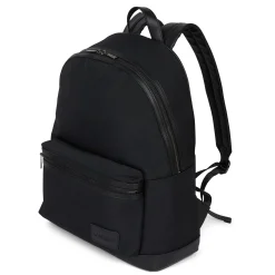 Lambert Handbags & Purses|Diaper Bags><noscript><img width=