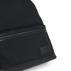 Lambert Handbags & Purses|Diaper Bags><noscript><img width=