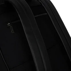Lambert Handbags & Purses|Diaper Bags><noscript><img width=