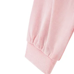 Kids Guess Kids Logo Sweatshirt 7-14y