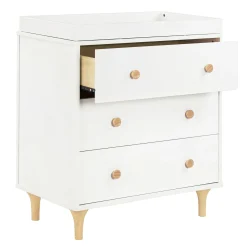 Babyletto Changing Tables><noscript><img width=