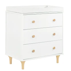 Babyletto Changing Tables><noscript><img width=