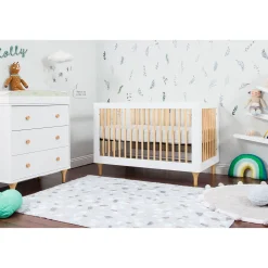 Babyletto Changing Tables><noscript><img width=