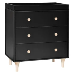 Babyletto Changing Tables><noscript><img width=
