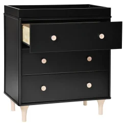 Babyletto Changing Tables><noscript><img width=